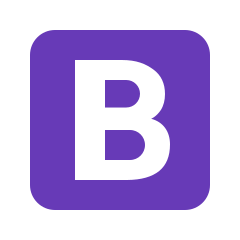 bootstrap Icon