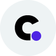 Certo Logo