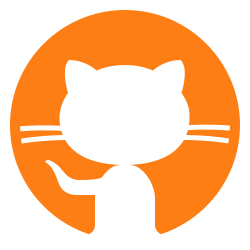 GitHub Logo