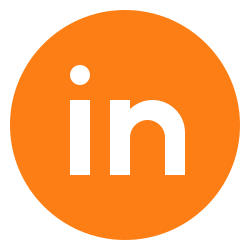 LinkedIn Logo