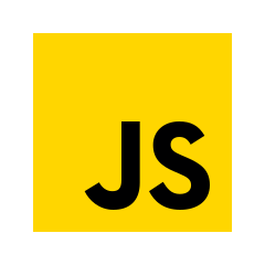 javascript Icon