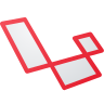 laravel Icon