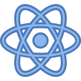 react Icon